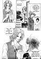 BHOH vol.4 ch.17 20